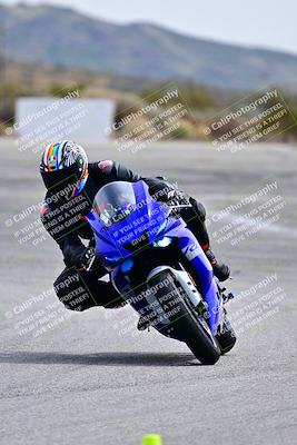 media/Mar-10-2024-TrackXperience (Sun) [[cef06d0f9a]]/Group 1/Session 3 (Turn 14)/